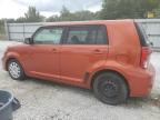 TOYOTA SCION XB снимка