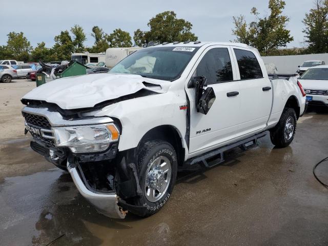 2022 RAM 2500 TRADE #2952811764