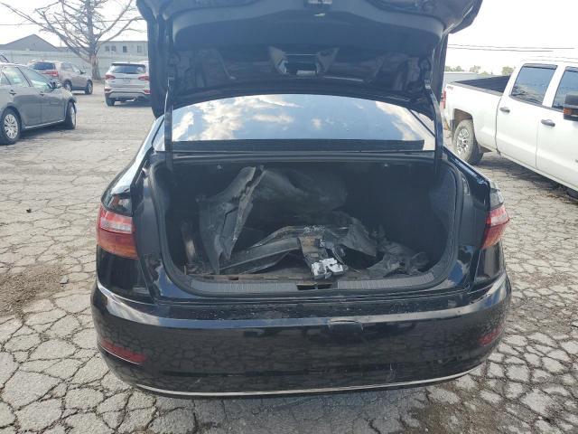 2019 VOLKSWAGEN JETTA S 3VWCB7BU1KM158120