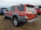 TOYOTA 4RUNNER SR снимка