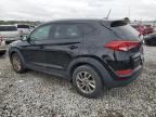 HYUNDAI TUCSON LIM снимка