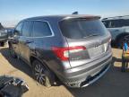 HONDA PILOT EXL photo