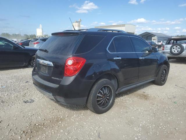 2012 CHEVROLET EQUINOX LT 2GNFLGEK8C6360513  72086574