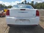 CHRYSLER 300 LIMITE photo