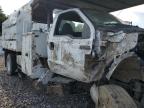 Lot #2957603531 2012 FORD F750 SUPER