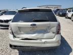 FORD EDGE SEL photo