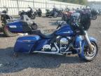 2015 HARLEY-DAVIDSON FLHTK ULTR - 1HD1KEL19FB649971