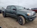 TOYOTA TACOMA DOU photo