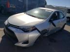 2019 TOYOTA COROLLA L - 5YFBURHE4KP891632