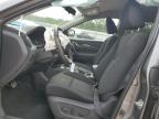 NISSAN ROGUE S photo