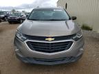 CHEVROLET EQUINOX LT photo