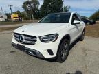 MERCEDES-BENZ GLC 300 4M photo