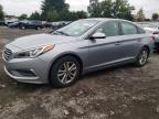 2016 HYUNDAI SONATA SE - 5NPE24AF2GH422200