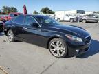 INFINITI M37 photo