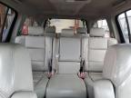 INFINITI QX56 photo