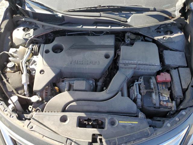 2015 NISSAN ALTIMA 2.5 - 1N4AL3AP1FC598802