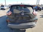 NISSAN MURANO S photo