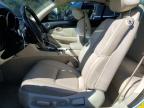 LEXUS SC 430 photo