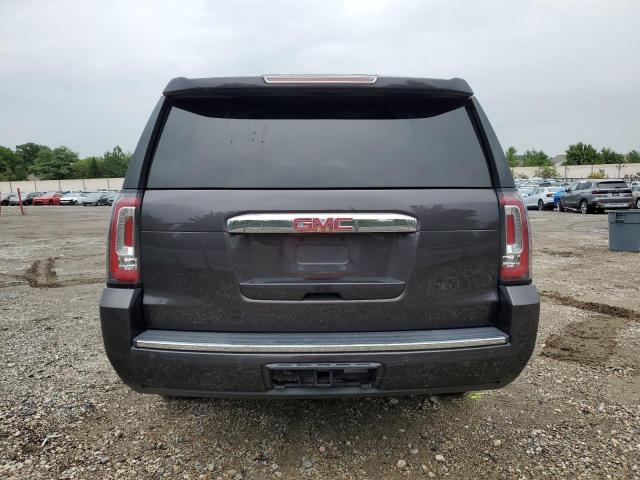 2018 GMC YUKON XL D - 1GKS2HKJ6JR210630