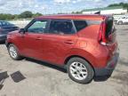 KIA SOUL LX photo