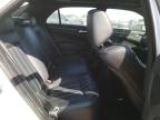 Lot #2960136144 2015 CHRYSLER 300 S