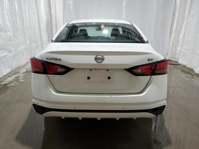 2024 NISSAN ALTIMA SV 1N4BL4DV6RN416699  71563784