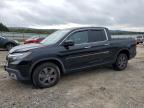 2020 HONDA RIDGELINE - 5FPYK3F73LB009937