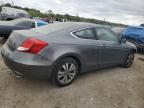 Lot #3025199633 2011 HONDA ACCORD EXL