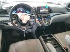 HONDA ODYSSEY EL photo