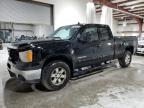 GMC SIERRA K15 photo