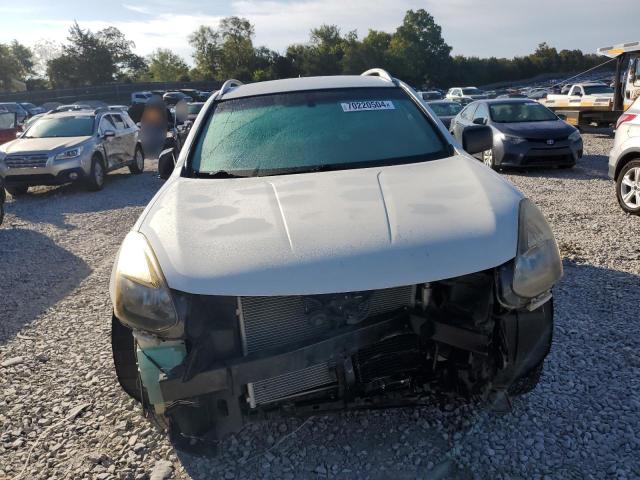 2015 NISSAN ROGUE SELE - JN8AS5MT9FW673038