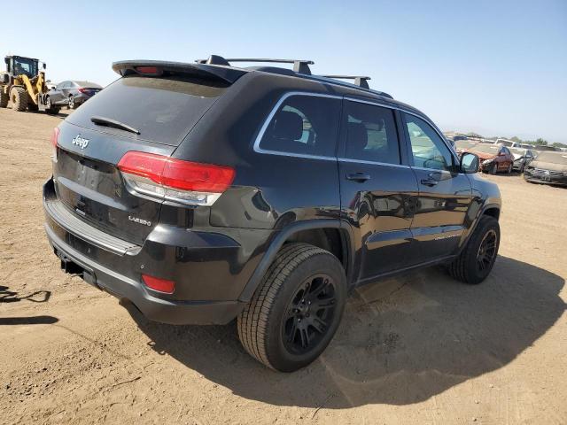 VIN 1C4RJFAG3FC237124 2015 Jeep Grand Cherokee, Laredo no.3