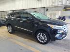 FORD ESCAPE SE photo