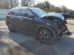 NISSAN ROGUE S photo