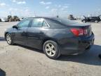 CHEVROLET MALIBU LS photo