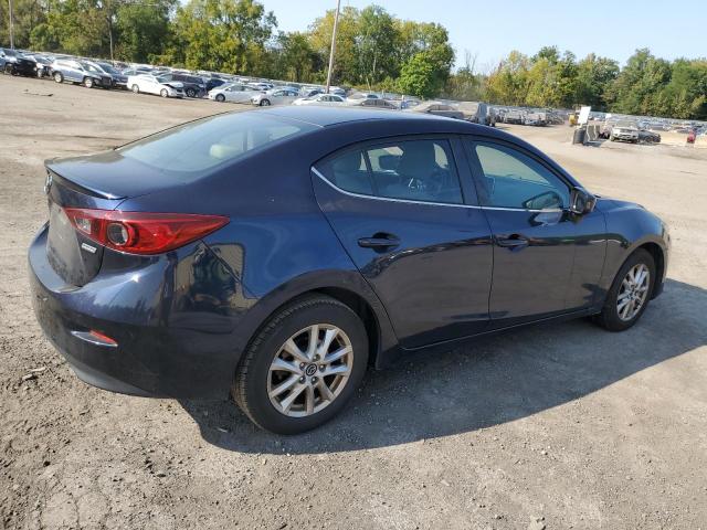 VIN 3MZBM1V74FM234217 2015 Mazda 3, Touring no.3