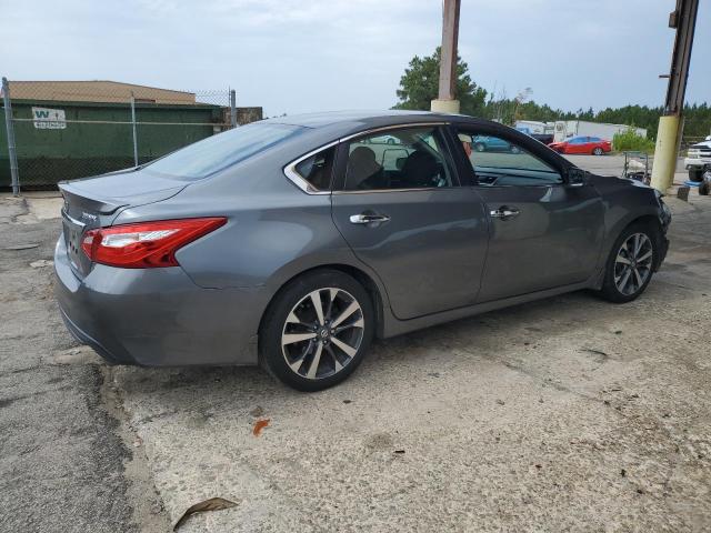 2016 NISSAN ALITMA 1N4BL3AP2GC170971