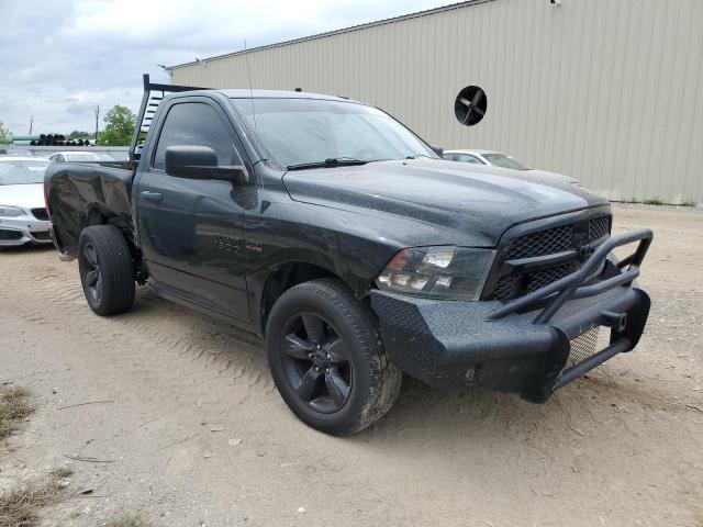 Vin: 3c6jr6at1gg145504, lot: 70418384, ram 1500 st 20164