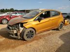 2016 FORD FIESTA SE - 3FADP4EJ3GM188032