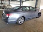 HONDA ACCORD LXP photo