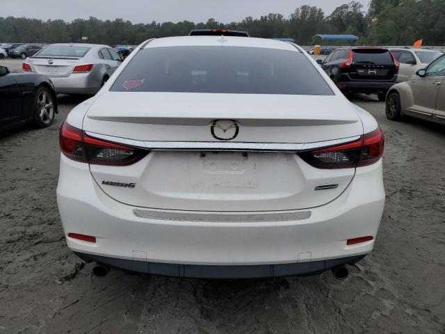 2017 MAZDA 6 GRAND TO - JM1GL1X57H1132336