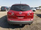 BUICK ENCLAVE photo