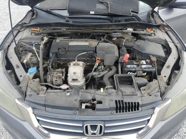 VIN 1HGCR2F51DA082680 2013 Honda Accord, Sport no.11