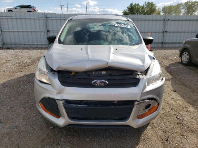 VIN 1FMCU0F7XEUE25839 2014 Ford Escape, S no.5