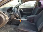 NISSAN ALTIMA 2.5 photo