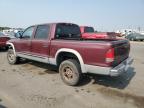 DODGE DAKOTA QUA photo