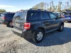 FORD ESCAPE XLT photo