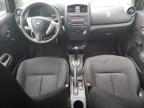 NISSAN VERSA S photo