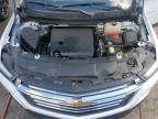 Lot #2953055632 2022 CHEVROLET TRAVERSE L