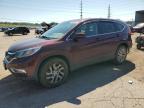 2015 HONDA CR-V EX - 2HKRM4H58FH625258